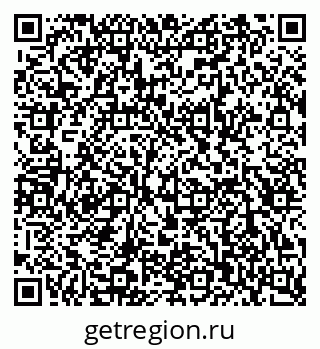 79120817618