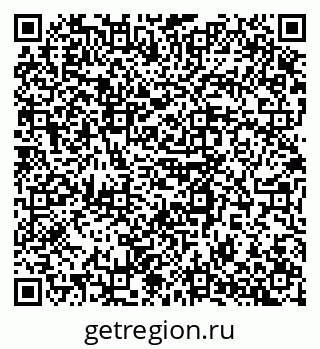 79120817619