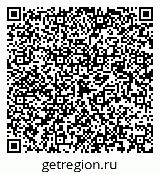 79120817621