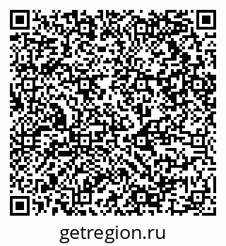 79120817622