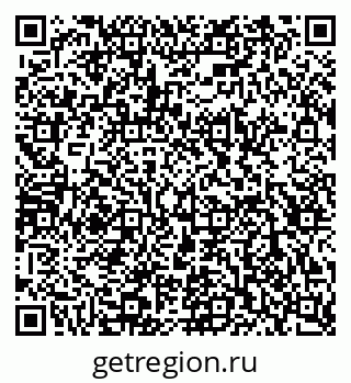 79120817623
