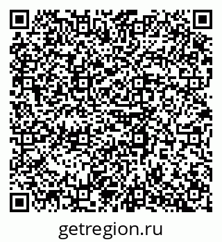 79120817624