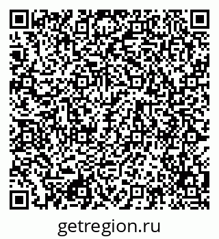 79120817625