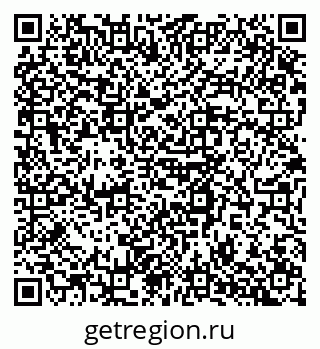 79120817626