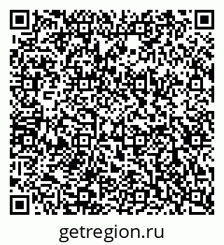 79120817627