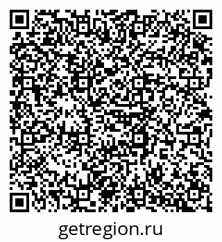 79120817628