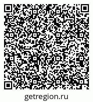 79120817629