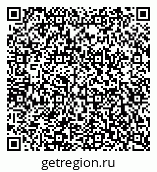 79120817633