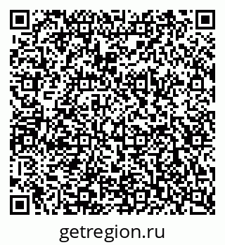 79120817636
