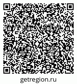 79120817637
