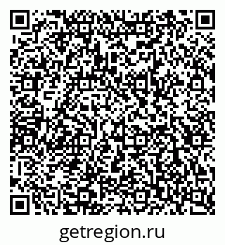 79120817638
