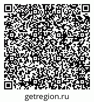 79120817639