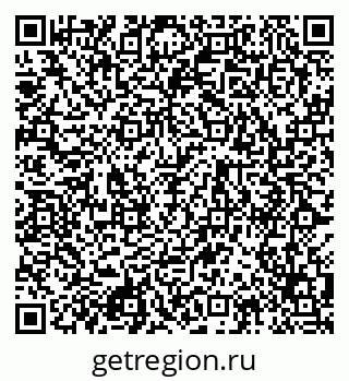 79120817640