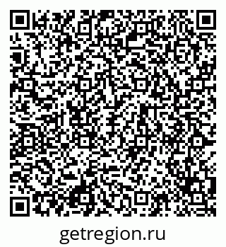 79120817644