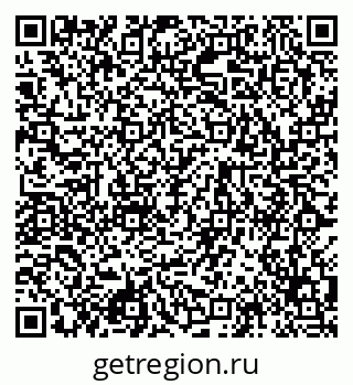 79120817650