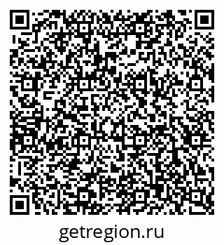 79120817654