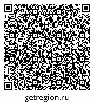 79120817656