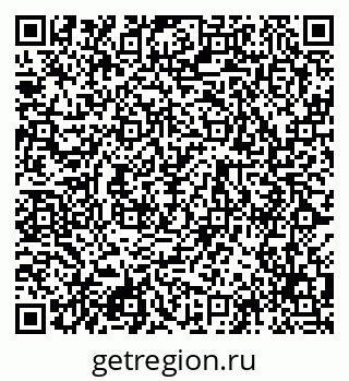 79120817657