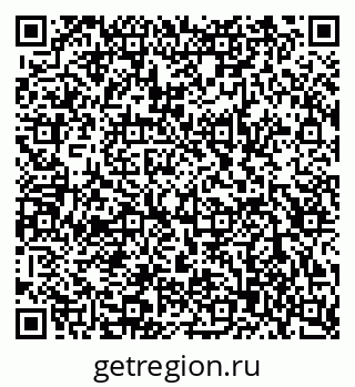 79120817659