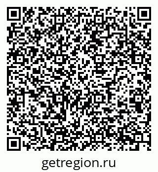 79120817660