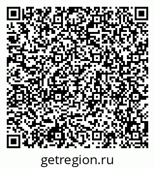79120817661