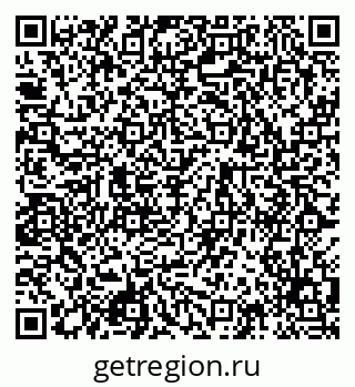 79120817667