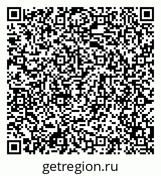 79120817668