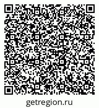 79120817669
