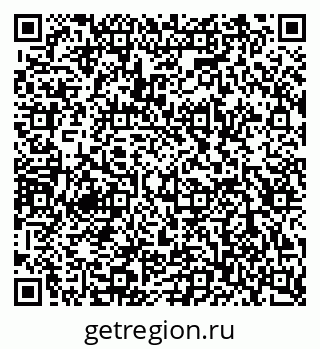 79120817670