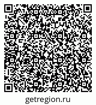 79120817672