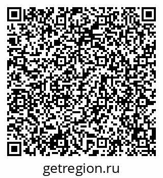 79120817679