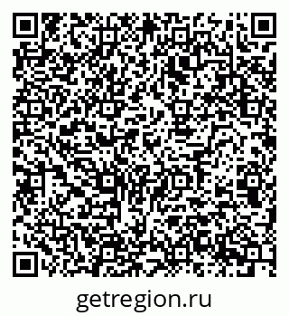 79120817680