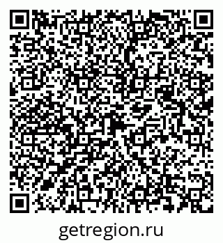 79120817685