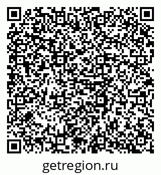 79120817688