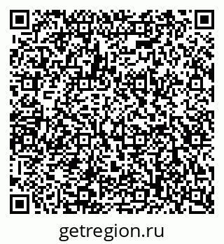 79120817690