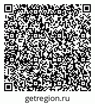 79120817691