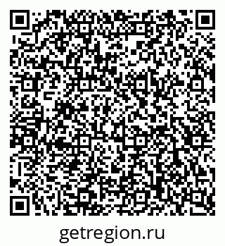 79120817692
