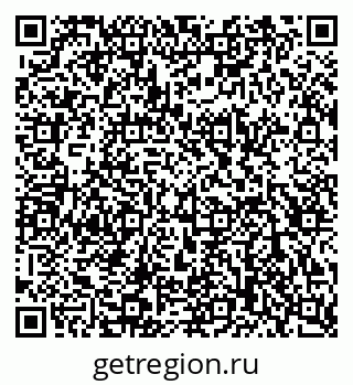 79120817697