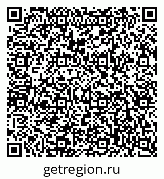 79120817698
