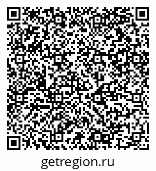 79120817701