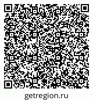 79120817706