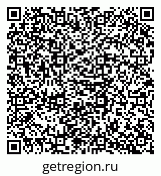 79120817710