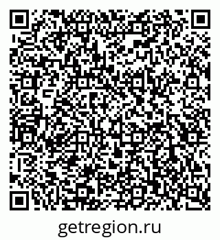 79120817711