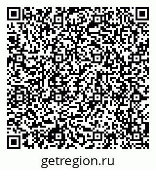 79120817720