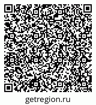 79120817725