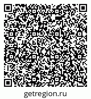 79120817729