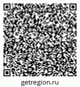 79120817730