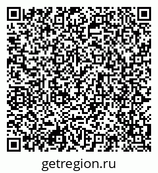 79120817745