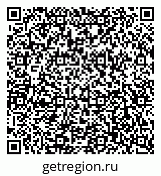 79120817752