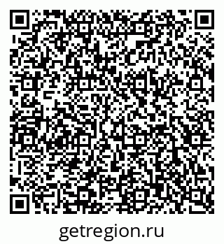79120817757